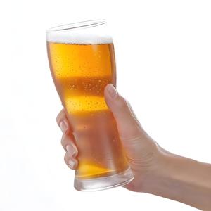 Système de refroidissement d'eau pour bière pression à 2 robinets, équipement de brasserie avec capacité de 5L - Product Image 5