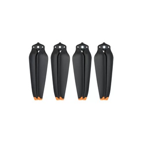 2026 yeni YX orijinal Mavic <span class=keywords><strong>3</strong></span> Mavic 3pro Mavic <span class=keywords><strong>3</strong></span> klasik yedek bıçaklar karbon Fiber pervane seti - Product Image 2