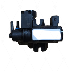 Oe11747649407 Van điều khiển chân không mới chất lượng cao cho BMW N55 - Product Image 3