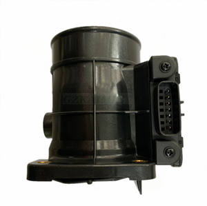Capteurs automatiques MD336481 E5T08271 Débitmètre d'air Capteur MAF pour M-itsubishi Galant Lancer Estate - Product Image 2