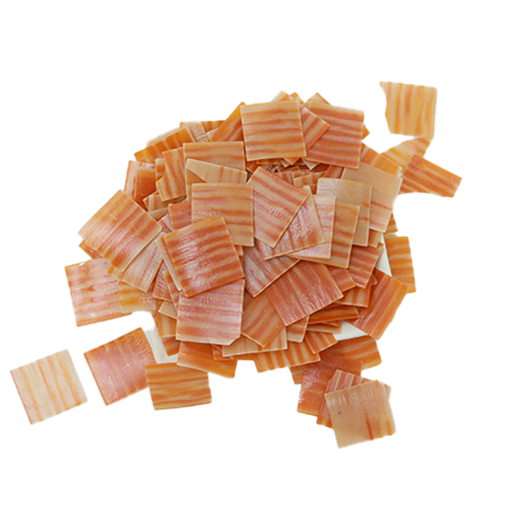 Factory Direct Sales High Quality Hot Sale Cheap Fried Puffed Food Semi-Finished Salmon Fillet Factory Direct Sales High Quality Hot Sale Cheap Fried Puffed Food Semi-Finished Salmon Fillet