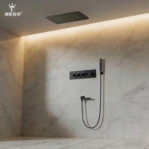 Dusen LED - Product Image 3