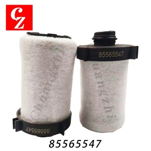 Elemento de Filtro para Compresor de Aire Ingersoll Rand 85565547 con Garantía de Alta Calidad de 1 Año - Product Image 1