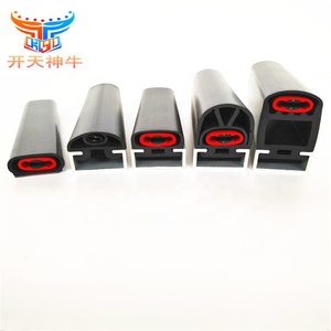 Cảm Biến Áp Suất Cảm Biến An Toàn Cửa Cạnh Cảm Biến Giá Rẻ Cảm Biến - Product Image 4