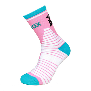 SHANXIN Rosa unicornio azul color de la luz de <span class=keywords><strong>las</strong></span> mujeres de moda de la <span class=keywords><strong>calle</strong></span> Calcetines - Product Image 4