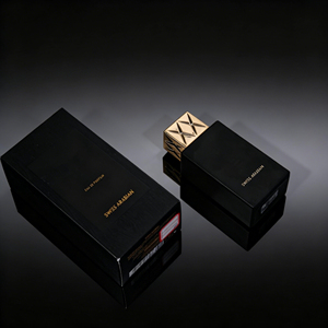 <span class=keywords><strong>Parfum</strong></span> pour <span class=keywords><strong>homme</strong></span> XX Swiss <span class=keywords><strong>Black</strong></span> <span class=keywords><strong>Edition</strong></span>, <span class=keywords><strong>parfum</strong></span> longue durée, élégant, masculin, portable, article cadeau haut de gamme pour <span class=keywords><strong>parfum</strong></span> - Product Image 6