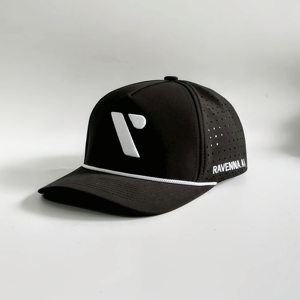 Structured 100% Polyester 5-Panel Quick Dry <strong>Baseball</strong> <strong>Cap</strong> 3D Embroidered Curved <strong>Grey</strong> Suede Pattern Hand Embroidery Flocking - Product Image 1