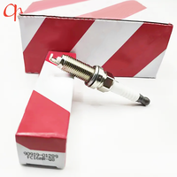 Bujía 90919-01253 90919-01247 90919-01243 90919-01249 90919-01210 90919-YZZAC para Toyota Corolla Lexus Yaris 90919-01253