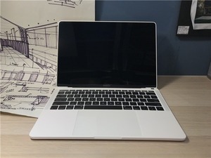 Non Working Phone Just <strong>Dummy</strong> <strong>Dummy</strong> Phone Toy Phone Prototype for <strong>macbook</strong> Pro 14 Inch 2024&amp; Pro 13 2019