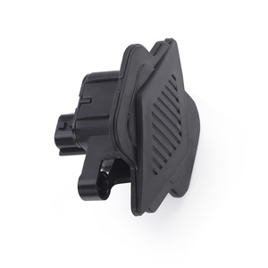 Interruptor de puerta trasera 906064354R para Renault Megane Iv 2016 2019, pieza de repuesto nueva de plástico ABS - Product Image 2