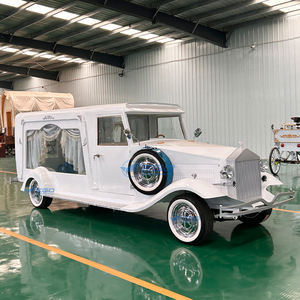 Radio Near Me Malasia Modern Funeral Hearse Espejo lateral Austin Chasis Mini Used Electric Club Classic Car en venta Funeral <span class=keywords><strong>Van</strong></span> - Product Image 4