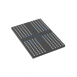 Composant électronique original Memory AT17LV010A-10QC 32 TQFP – Service complet - Product Image 1