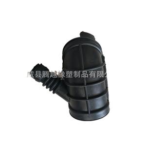 Epdm Rubber Hose 3336055 For <b>Cooling</b> Water <b>System</b> Replacement Part - Product Image 1