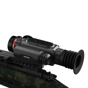Wholesale Sytong LM 2-19 Thermal Image Hunting Outdoor Shooting Thermal <strong>Handheld</strong> Outdoor <strong>Night</strong> <strong>Vision</strong> Scope <strong>Camera</strong> for Hunting - Product Image 6