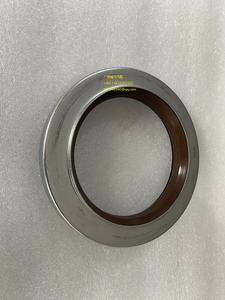 Nuevo Sello de Aceite para Cubo de Rueda 138.31-3340-006 para Eje Raba Solaris URBINO <span class=keywords><strong>TROLLINO</strong></span> Alpino - Product Image 2