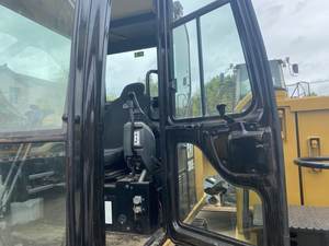 Caterpillar sử dụng cat308e2 <span class=keywords><strong>Mini</strong></span> Máy xúc thứ hai tay 8 tấn chất lượng cao Crawler cat308e2 sử dụng máy xúc Nhật Bản - Product Image 6