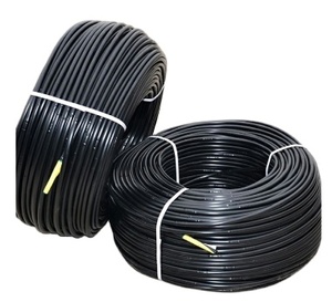 <span class=keywords><strong>Tubo</strong></span> Ala <span class=keywords><strong>Gocciolante</strong></span> <span class=keywords><strong>per</strong></span> Irrigazione Agricola 16mm 20mm <span class=keywords><strong>per</strong></span> Sistemi di Irrigazione - Product Image 2