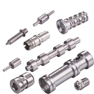 Độ chính xác cao CNC gia công dịch vụ đồng giảm hộp số cho gia công dịch vụ tùy biến gia công dịch vụ nhôm