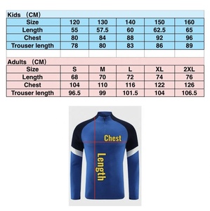 Proveedor de Conjuntos Deportivos Personalizados de Poliéster Naranja, Económicos, para Fútbol, Baloncesto, Voleibol, Entrenamiento, Calidad Garantizada - Product Image 6