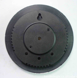 HSGC-039 высококачественный алюминиевый анероидный барометр Gelsonlab 128 мм - Product Image 2