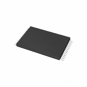 BOM IC หน่วยความจำ28 TSSOP AT27C512R-90TI ซื้อชิ้นส่วนอิเล็กทรอนิกส์ออนไลน์ - Product Image 1