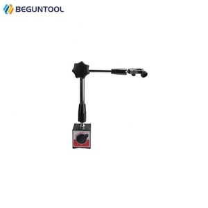 Từ cơ sở WCZ-6CA NH-HP CZ-6A WCZ-6B WXZ6-II WXZ6-I CZ6-I WZ6-I quay số chỉ số chủ Mini Magnetic đứng từ cơ sở - Product Image 5