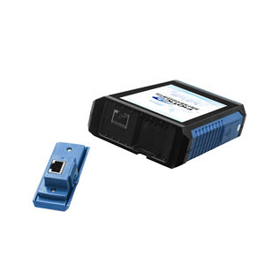 Testador de Fibra Óptica <span class=keywords><strong>OTDR</strong></span> Detector de Fibra Óptica OTTR Localizador de Falhas em Fibra Óptica Reflectômetro de Domínio de Tempo Óptico - Product Image 6