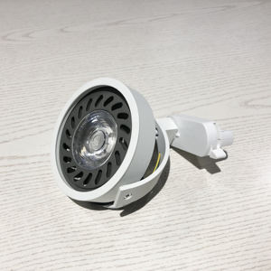 Foco de luz muy brillante, lámpara de techo con foco AR111, de alta calidad - Product Image 4