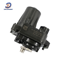 مشغل إلكتروني للشاحن التوربيني OEM 6NW 014.824 6NW014824 AMD175159 لسيارات بي إم دبليو ولاند روفر وجاكوار ورينج روفر 3.0 D