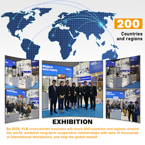 Sistemi di <span class=keywords><strong>motore</strong></span> Auto da corsa ricambi Auto accessori per parti di automobili per Audi VW Benz <span class=keywords><strong>Bmw</strong></span> EA888 EA111 EA113 EA211 <span class=keywords><strong>gruppo</strong></span> <span class=keywords><strong>motore</strong></span> - Product Image 4