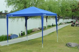 <span class=keywords><strong>Tente</strong></span> de gazébo imprimable 2x2, 2.4x2.4, multi-spécifications, pour loisirs camping en plein air, arbre d'intubation, vente en gros - Product Image 2