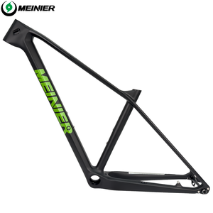 <span class=keywords><strong>Cadre</strong></span> de vélo en carbone VTT PF30, boîtier de pédalier léger, <span class=keywords><strong>cadre</strong></span> de vélo VTT 27,5, <span class=keywords><strong>cadre</strong></span> en fibre de carbone VTT - Product Image 1