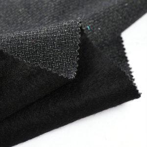 <span class=keywords><strong>Grande</strong></span> <span class=keywords><strong>Largeur</strong></span> Tricot <span class=keywords><strong>Lin</strong></span> Tissus D'ameublement Turquie - Product Image 4