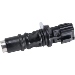 Sensor de Posición del Árbol de Levas HiSport 917-705 con Montaje de Brida para Chrysler Dodge RAM - Product Image 4