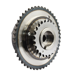 เฟืองปรับเวลาวาล์วเครื่องยนต์ 917260 8T4Z6A257B VCTA-1004R G58418 8T4Z6A257A - Product Image 4