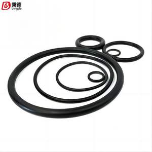 Attache de verrouillage des vannes pour système poussoir-tiroir 800T-N314 - Product Image 4