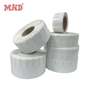 परिसंपत्ति प्रबंधन के लिए धातु रैफिड टैग पर एलईडी लाइट लेबल के साथ निष्क्रिय <span class=keywords><strong>uhf</strong></span> <span class=keywords><strong>Rfid</strong></span> एंटी धातु - Product Image 5