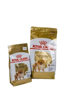 Acquista cibo reale per animali domestici 2 confezioni da 10 20kg a prezzi accessibili acquista cibo per cani Royal Canin In magazzino a prezzo di fabbrica Royal Canin
