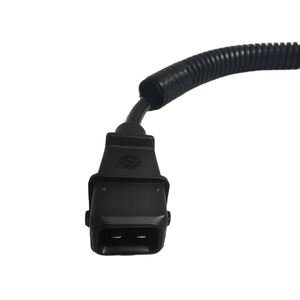 Capteur de cliquetis 39250-23500 39250-26600 pour moteur automobile, pièce de rechange OEM neuve - Product Image 2