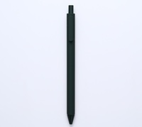 XP-Promos Publicité promotionnelle Stylos à bille multicolores avec logo personnalisé