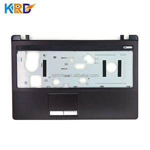 Linh Kiện Thay Thế Vỏ Máy Tính Xách Tay Cho Asus <span class=keywords><strong>K53</strong></span> X53 K53S X53S Màn Hình <span class=keywords><strong>LCD</strong></span> Máy Tính Xách Tay Vỏ Ngoài Phía Trước Vỏ Dưới - Product Image 5
