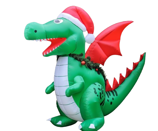 กำหนดเอง