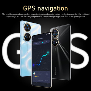 New Arrival Phones <strong>Mobile</strong> for <strong>Android</strong> Phones <strong>Mobile</strong> for <strong>Android</strong> Smartphone