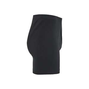 BLAKLADER - 182817649900L Multinorm <b>boxer</b> <b>black</b> - EAN 7330509938263 FLAME RESISTANT WORKWEAR - Product Image 5