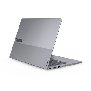 ThinkBook 14 R7-8745H / R7-8845H 16GB/34GB 1TB 14 นิ้ว 2.8K แล็ปท็อปธุรกิจระดับมืออาชีพ Lenovo Think  มีสินค้าพร้อมส่ง ประสิทธิภาพสูง - Product Image 3