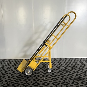 Camion à main de déménagement de <span class=keywords><strong>meubles</strong></span> - Product Image 4