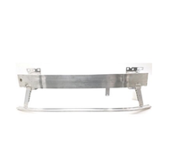 OE # Renfort de pare-chocs avant de haute qualité 83G807109, compatible avec AUDI Q3