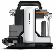 2025 électrique Portable humide et sec aspirateur tapis nettoyant tache détachant pour <span class=keywords><strong>canapé</strong></span> et maison hôtel utiliser CB CE certifié Machine - Product Image 3