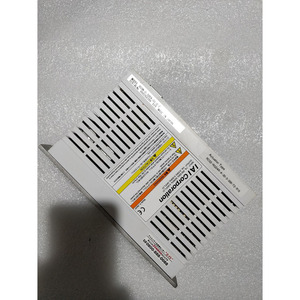 Contrôleur SCON-C-30DA-CC-0-2 - Product Image 2