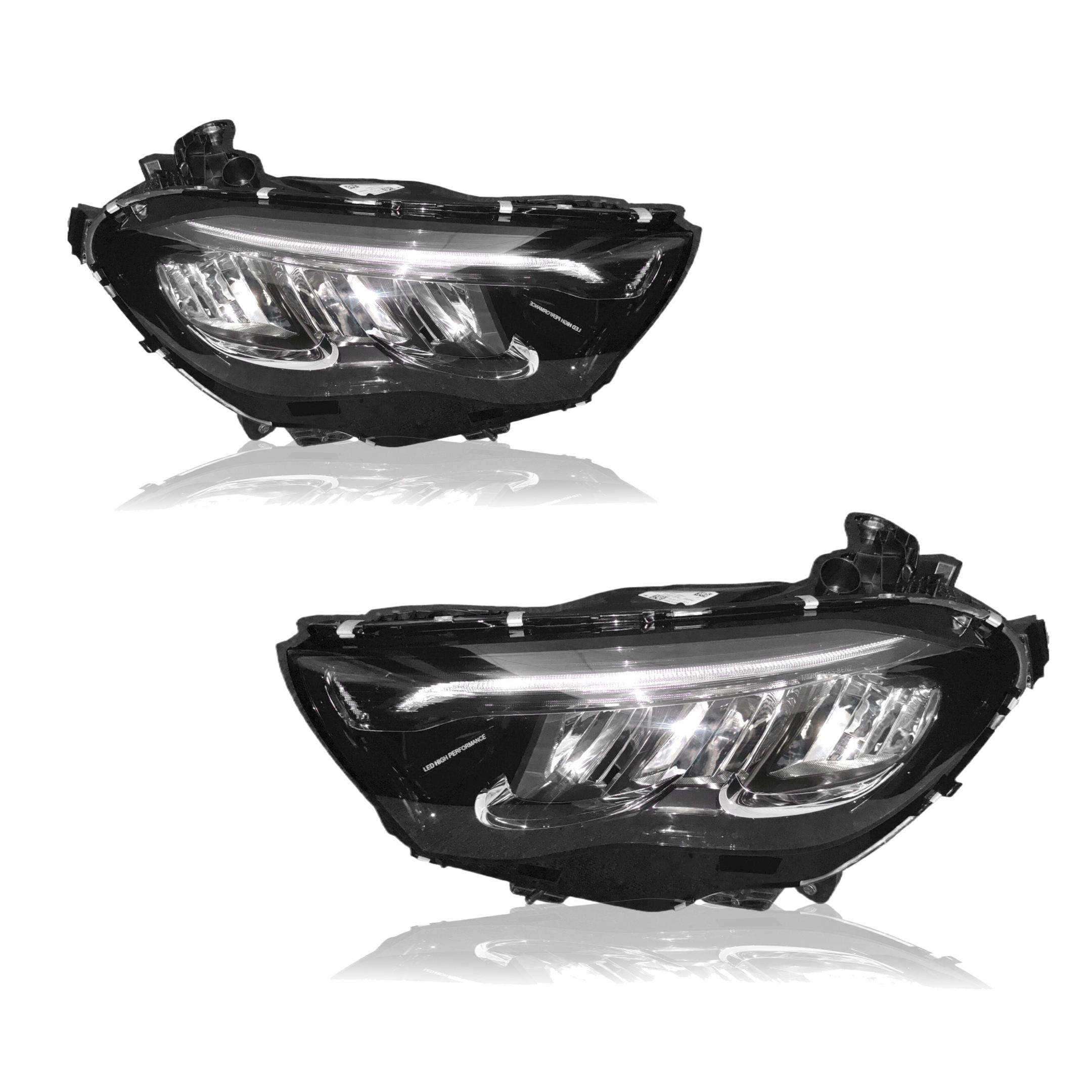 สีขาวอบอุ่น